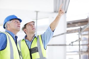 Yorkshire Health & Safety Services | Health & Safety Consultants in Barnsley