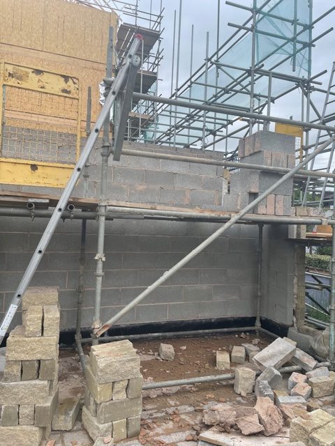 Health & Safety Services in Barnsley, Sheffield, Rotherham & Doncaster Health & Safety Services in Barnsley, Sheffield, Rotherham & Doncaster