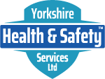 Yorkshire Health & Safety Services Logo